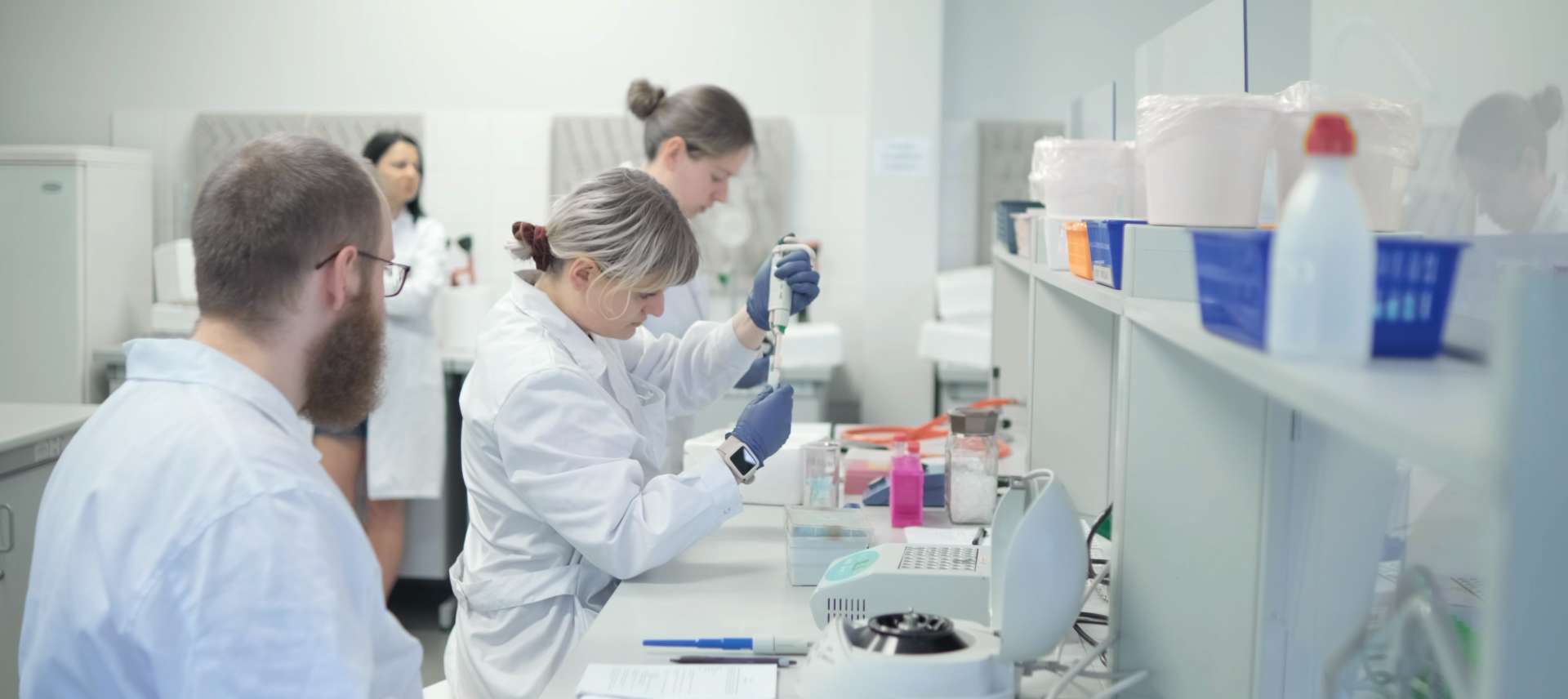 web_2020_header image.jpg